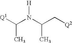 Figure US07427636-20080923-C00424