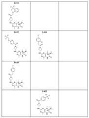 Figure 108114117-A0305-13-0033-67