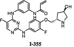 Figure BPA00001280125603411