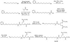 Figure imgf000217_0001