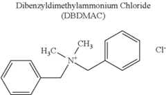 Figure US11424484-20220823-C00004