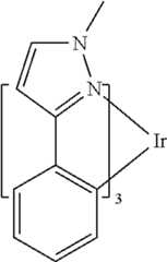 Figure US12156464-20241126-C00288