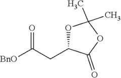 Figure US10226456-20190312-C01119