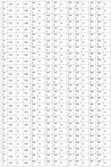 Figure 2022515744000013