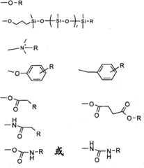 Figure GPA00001159815100102