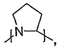 Figure imgf000509_0003