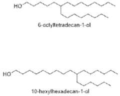 Figure imgf000011_0002