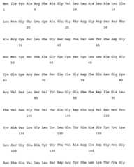 Figure 108128641-A0202-12-0427-447