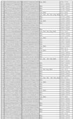 Figure 112011031303859-pct00130