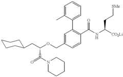 Figure US06204293-20010320-C03350