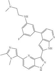 Figure US10206909-20190219-C00787