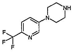 Figure imgf000158_0001