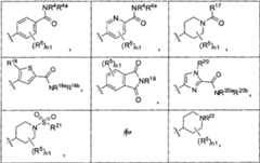 Figure A20088001566000521