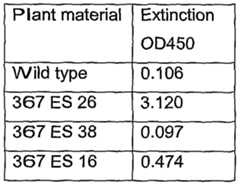 Figure imgf000059_0002