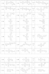 Figure imgf000017_0001