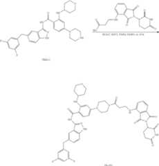 Figure US11969472-20240430-C00222