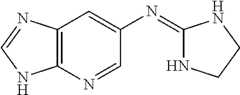 Figure US08741921-20140603-C00015