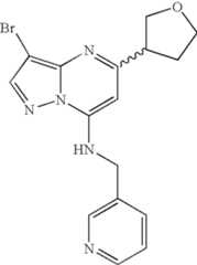 Figure US07119200-20061010-C00097