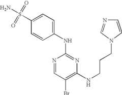 Figure US07504410-20090317-C00709