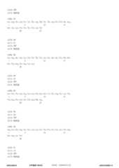 Figure 12_A0101_SEQ_0039