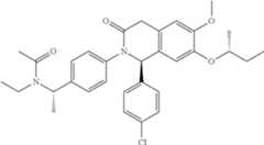 Figure US08440693-20130514-C00453