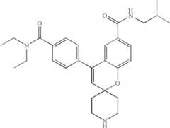 Figure US07338962-20080304-C00186