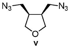 Figure imgf000078_0001