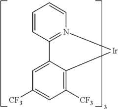 Figure US11711976-20230725-C00217
