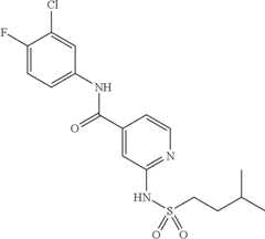 Figure US09765050-20170919-C00044