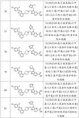 Figure BDA0003363737300002621