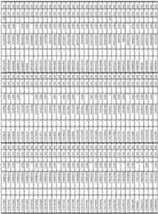 Figure imgf001412_0001