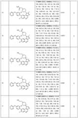 Figure imgf000132_0001
