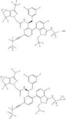 Figure US10294234-20190521-C00063