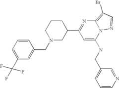 Figure US07119200-20061010-C04523