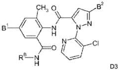 Figure imgf000037_0001