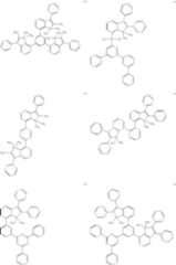 Figure US07846560-20101207-C00022