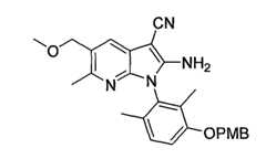 Figure 113105161-A0202-12-0168-494
