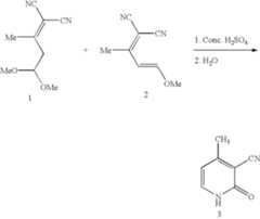 Figure US06399781-20020604-C00027