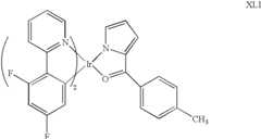 Figure US07718087-20100518-C00160