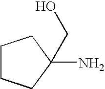 Figure US08580782-20131112-C02204