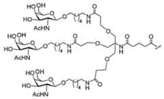 Figure 2023113843000324