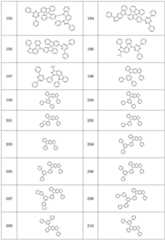 Figure 112015042196361-pat00026