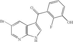 Figure US08415469-20130409-C01847