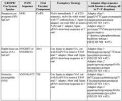 Figure imgf000046_0002