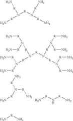 Figure US08163799-20120424-C00035