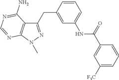Figure US08697709-20140415-C00021