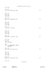 Figure 12_A0101_SEQ_0272