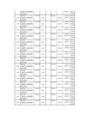 Figure 2023175888000107