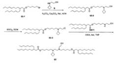 Figure 111101514-A0305-12-0252-167