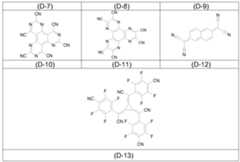 Figure imgf000097_0001